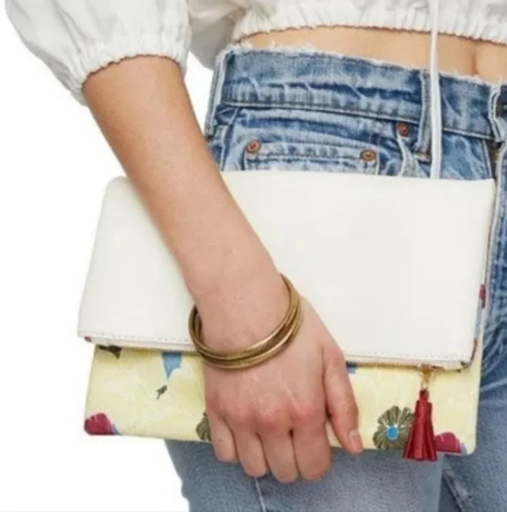 Rachel Pally chic stylish